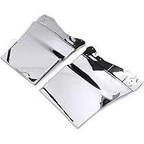 Amazon | SUNRISE 日野 プロフィア グランド メッキ サイド ドア